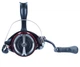 Катушка Daiwa 23 Ninja LT 2000,20060041 - изображение 4