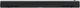 Цифровое пианино Yamaha NP-15 Black (NP-15B) - изображение 3