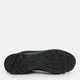 Мужские кроссовки для треккинга с Gore-Tex Viking Comfort Light Low GTX M 3-91515-2 42 (8UK) 27.6 см Черные (7054977746105) - изображение 6