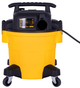 Пылесос промышленный DeWALT DXV20PTA - изображение 10