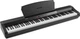 Цифрове піаніно Alesis Prestige Black - зображення 1