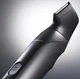 Триммер универсальный PANASONIC ER-GY60-H520 - изображение 3