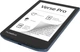 Электронная книга PocketBook 634 Verse Pro Azure (PB634-A-CIS) - изображение 5