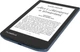 Электронная книга PocketBook 634 Verse Pro Azure (PB634-A-CIS) - изображение 6