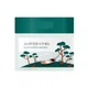 Успокаивающие пилинг-педы с экстрактом игл сосны ROUND LAB Pine Calming Cica Pad, 50 шт - изображение 1