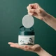 Успокаивающие пилинг-педы с экстрактом игл сосны ROUND LAB Pine Calming Cica Pad, 50 шт - изображение 3