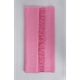 Шарф шерстяной Lanavitta SAFALANO CASHMERE ярко-розовый 50х200 Двуспальный евро (4450) - изображение 1