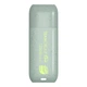 Флеш-накопичувач USB3.2 128GB Team C175 Eco (TC175ECO3128GG01) - зображення 1