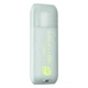 Флеш-накопичувач USB3.2 128GB Team C175 Eco (TC175ECO3128GG01) - зображення 4