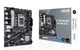 Материнская плата Asus Prime B760M-R D4 s-1700 - изображение 1