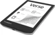 Электронная книга PocketBook 629 Verse Mist Grey (PB629-M-CIS) - изображение 6