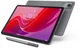 Планшет Lenovo Tab M11 TB330FU 4/128GB Luna Grey + Pen (ZADA0188UA) - зображення 2