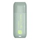 Флеш-накопитель USB3.2 64GB Team C175 Eco (TC175ECO364GG01) - изображение 2