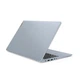 Ноутбук Lenovo IdeaPad 3 15IAU7 (82RK018YRA) Misty Blue - изображение 5