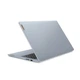 Ноутбук Lenovo IdeaPad 3 15IAU7 (82RK018YRA) Misty Blue - изображение 6
