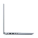 Ноутбук Lenovo IdeaPad 3 15IAU7 (82RK018YRA) Misty Blue - изображение 7