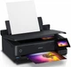 Багатофункційний пристрій А3 кол. Epson EcoTank L8180 Фабрика друку з Wi-Fi (C11CJ21403) - зображення 3