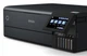 Багатофункційний пристрій А3 кол. Epson EcoTank L8180 Фабрика друку з Wi-Fi (C11CJ21403) - зображення 7