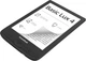 Электронная книга PocketBook 618 Basic Lux 4 Ink Black (PB618-P-CIS) - изображение 5