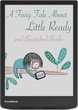 Электронная книга PocketBook 743C InkPad Color 3 Stormy Sea (PB743K3-1-CIS) - изображение 5