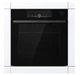 Духова шафа Gorenje BSA6747A04BG - зображення 2