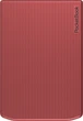 Электронная книга PocketBook 634 Verse Pro Passion Red (PB634-3-CIS) - изображение 2