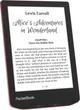 Электронная книга PocketBook 634 Verse Pro Passion Red (PB634-3-CIS) - изображение 4