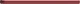 Електронна книга PocketBook 634 Verse Pro Passion Red (PB634-3-CIS) - зображення 9