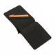 Гаманець M-Tac Slim Elite Gen.II Black/Orange - зображення 2