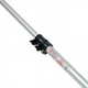 Высоторез телескопический 2 в 1 INTERTOOL HT-3115 (107485) - изображение 5