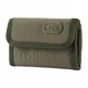 Кошелек M-Tac Elite Gen.II Ranger Green - изображение 1