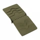 Гаманець M-Tac Slim Elite Ranger Green - зображення 5