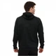 Худі Castore Scuba Overhead Black, XS (42) (11887127) - зображення 2