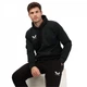 Худі Castore Scuba Overhead Black, XS (42) (11887127) - зображення 4