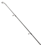 Карповое удилище Sams Fish Junior Carp 3.3м 180г - изображение 6