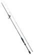 Спиннинг Feima Microstar 2.18м 1-10г - изображение 1