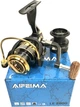 Котушка Feima LE 2000 5+1bb - зображення 1
