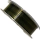Ліска Carp Black 100м - зображення 2