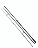 Карпове вудилище Sams Fish Trogon 3.6м 150г - зображення 1