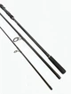 Карпове вудилище Sams Fish Trogon 3.6м 150г - зображення 2