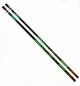 Маховое удилище Feima Premacy Pole 5м 30-60г - изображение 1