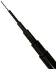 Маховое удилище Feima Premacy Pole 5м 30-60г - изображение 4