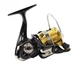 Котушка Feima SR-2000 High Speed 5+1bb - зображення 3