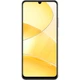 Смартфон Realme C51 4/128GB Carbon Black Global [98958] - зображення 2