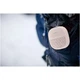 Портативная акустика Bose SoundLink Micro Stone Blue (783342-0300) [98975] - изображение 8