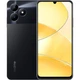 Смартфон Realme C51 4/64GB Carbon Black Global [98956] - зображення 1