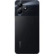 Смартфон Realme C51 4/64GB Carbon Black Global [98956] - зображення 5