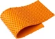 Аппликатор Ляпко Народный 7.0 Ag (4820077021205_orange) - изображение 1