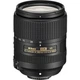 Объектив Nikon AF-S Nikkor 18-300mm f/3,5-6,3G ED VR (JAA821DA) [99563] - изображение 1