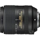 Объектив Nikon AF-S Nikkor 18-300mm f/3,5-6,3G ED VR (JAA821DA) [99563] - изображение 4